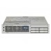 How to choose dedicated servers? A buyer’s guide